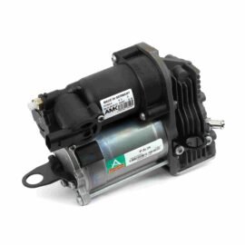 ARNOTT AIR SUSP COMPR