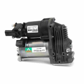 ARNOTT AIR SUSP COMPR