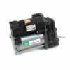 ARNOTT AIR SUSP COMPRS
