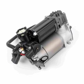 ARNOTT COMPRESSOR