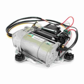 ARNOTT AIR SUSP COMP