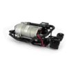 ARNOTT SUSPENSION COMP