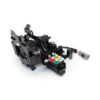 ARNOTT COMPRESSOR