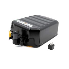 ARNOTT COMPRESSOR