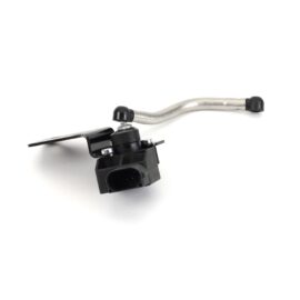 ARNOTT HEIGHT SENSOR