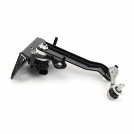 ARNOTT HEIGHT SENSOR