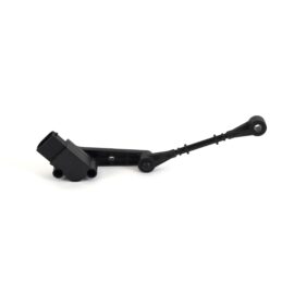 ARNOTT HEIGHT SENSOR