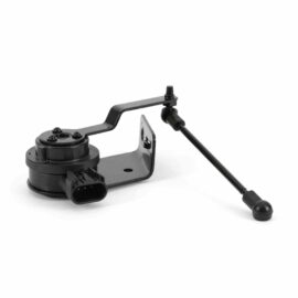 ARNOTT HEIGHT SENSOR