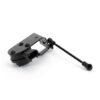 ARNOTT HEIGHT SENSOR