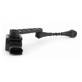 ARNOTT HEIGHT SENSOR