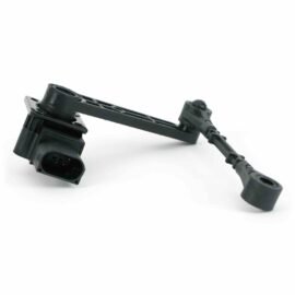 ARNOTT HEIGHT SENSOR