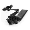 ARNOTT HEIGHT SENSOR
