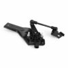 ARNOTT HEIGHT SENSOR
