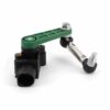 ARNOTT HEIGHT SENSOR