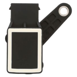 ARNOTT HEIGHT SENSOR