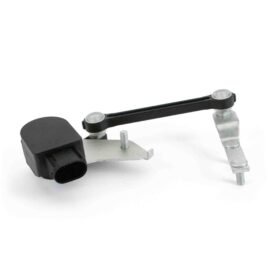 ARNOTT HEIGHT SENSOR