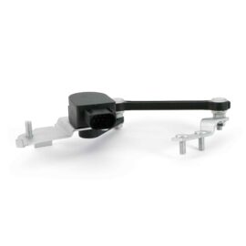 ARNOTT HEIGHT SENSOR