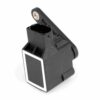 ARNOTT HEIGHT SENSOR