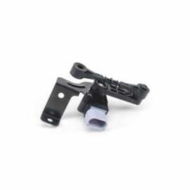 ARNOTT RIDE HEIGHT SEN