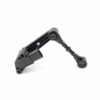 ARNOTT RIDE HEIGHT SEN
