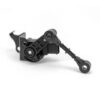 ARNOTT RIDE HEIGHT SEN
