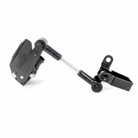 ARNOTT HEIGHT SENSOR