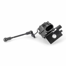 ARNOTT HEIGHT SENSOR