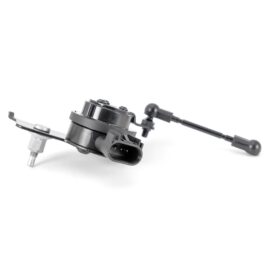 ARNOTT HEIGHT SENSOR