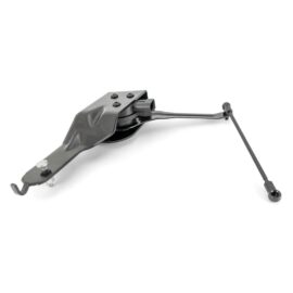 ARNOTT HEIGHT SENSOR