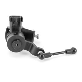 ARNOTT HEIGHT SENSOR