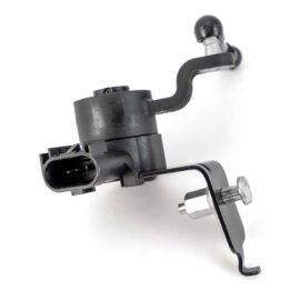 ARNOTT HEIGHT SENSOR