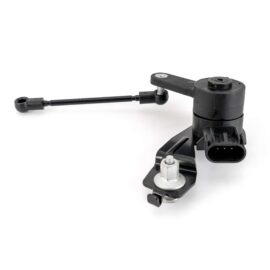 ARNOTT HEIGHT SENSOR