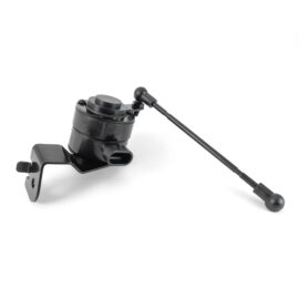 ARNOTT HEIGHT SENSOR