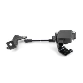ARNOTT HEIGHT SENSOR