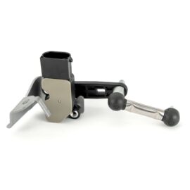 ARNOTT HEIGHT SENSOR
