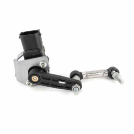 ARNOTT HEIGHT SENSOR