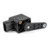 ARNOTT HEIGHT SENSOR