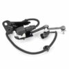 ARNOTT HEIGHT SENSOR