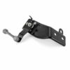 ARNOTT HEIGHT SENSOR