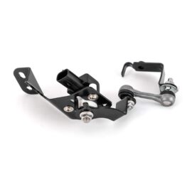 ARNOTT HEIGHT SENSOR