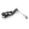 ARNOTT HEIGHT SENSOR