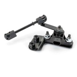 ARNOTT HEIGHT SENSOR