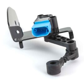ARNOTT HEIGHT SENSOR
