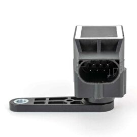 ARNOTT HEIGHT SENSOR