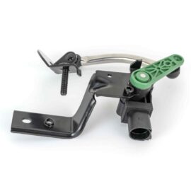 ARNOTT HEIGHT SENSOR