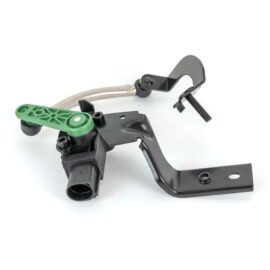 ARNOTT HEIGHT SENSOR