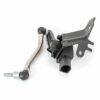 ARNOTT HEIGHT SENSOR