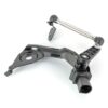 ARNOTT HEIGHT SENSOR