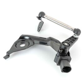 ARNOTT HEIGHT SENSOR