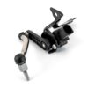 ARNOTT HEIGHT SENSOR
